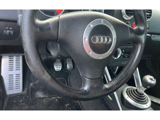 Руль Audi TT Mk1  1999 - 2006 года       