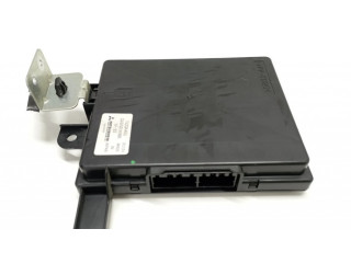 Блок управления 7820A403, CAB501A068 Mitsubishi ASX