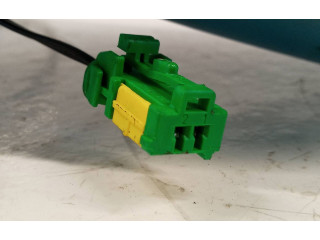 Зеркало электрическое        Citroen C8   -  года   