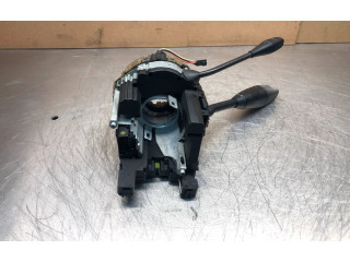 Подрулевой шлейф SRS A1714640518, 1714640118   Mercedes-Benz E W211