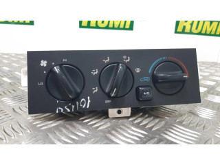 Блок управления климат-контролем 17077C   Jeep Grand Cherokee