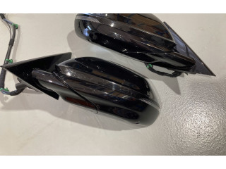 Zpětné zrcátko Lamborghini Urus 2022 4M0616039BF