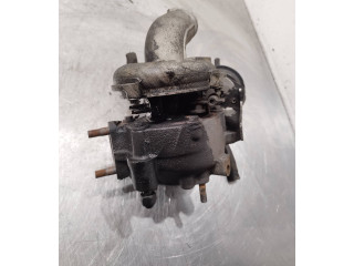 Turbodmychadlo Турбина 1720106010 Toyota Avensis T250