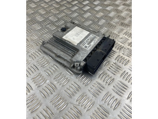 Řídící jednotka 4G0907311G Audi A7 S7 4G 2012