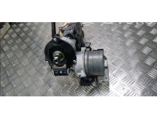 Přístrojová deska Seat Arona 2022 2Q1423510BP