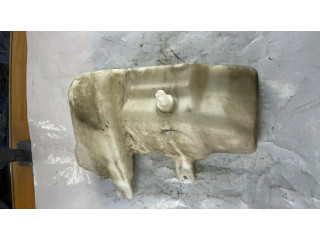 Бачок оконной жидкости