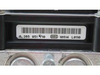 Jednotka ABS 515879890 Alfa Romeo Mito 2011