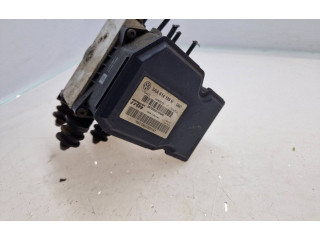 Jednotka ABS 3AA614109N, 54085807B Volkswagen PASSAT B7 2012