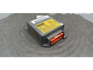 Vstřikovací lišta CORPO   Citroen Xsara  pro benzínový motor 1.4  