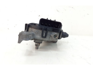 Моторчик дворников 198A2000 Lancia Delta III