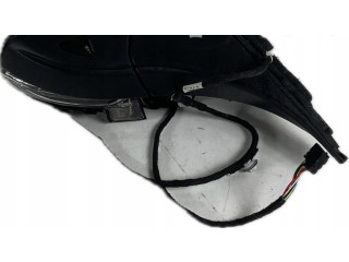 Zpětné zrcátko Volkswagen Tiguan 2020 LUSTLTR