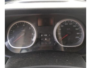 Руль Dacia Duster  2010 - 2017 года       