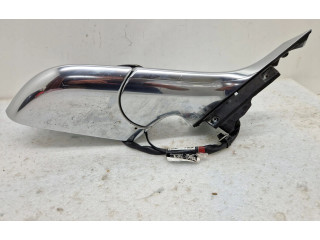 Zpětné zrcátko Tesla Model 3 2021 22876008C