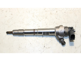 Vstřikovač 04L130277AE, 0445110471 Audi A4 S4 B9 8W pro naftový motor 2.0 DET