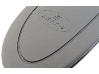 Подушка безопасности в сиденье 96496290ZE Citroen Xsara