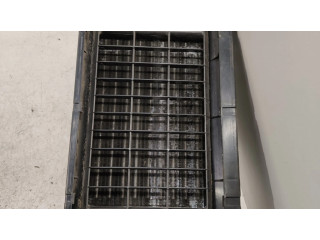 Вентилятор печки 040648010 Citroen Jumper