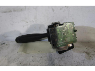 Ручка стеклоочистителей 84652B1010   Daihatsu Cuore