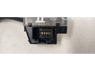 Включатель стеклоочистителей 4M5T17A553AD   Ford Focus