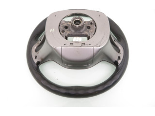 Volant Honda Civic 2007