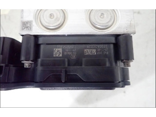 Jednotka ABS    Citroen Berlingo 2022