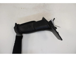 Зеркало электрическое        Chevrolet Spark     