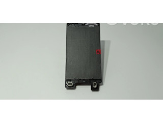 Модуль управления BSM