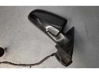 Зеркало электрическое        Audi A3 S3 8P  2003 - 2012 года   