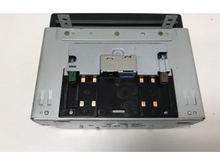 Дисплей    31282523, 3AF351G   Volvo S80