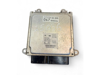 Řídící jednotka A6519003303, A6519003303 Infiniti M 2015