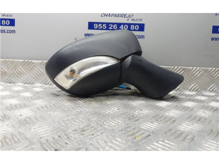 Зеркало (механическое)       Renault Clio I  1990 - 1998 года   