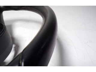 Volant Mazda CX-30 2020 641390000C