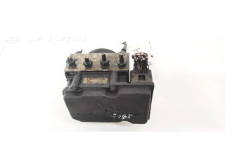 Jednotka ABS 0265231878 Fiat Punto (188) 2006