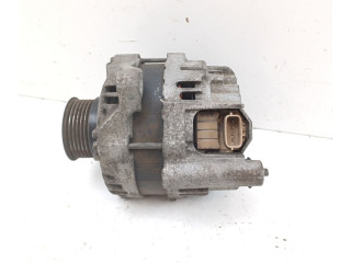 Генератор 1800A334 Mitsubishi Outlander