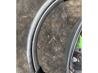 Руль Volvo C30  2007 - 2010 года SV55150000, PV55160060      