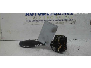 Переключатель дворников Tata Indica Vista I