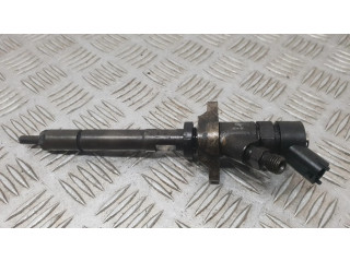 Vstřikovač 0445110188 Ford Focus C-MAX pro naftový motor 1.6