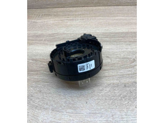 Подрулевой шлейф SRS 1K0959653C Volkswagen Jetta V