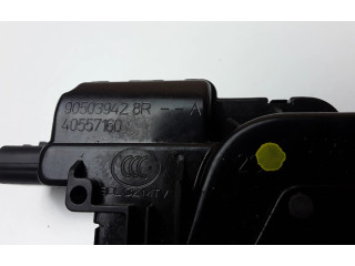 Zámek zadních dveří 905039428R Nissan Micra K14 2018