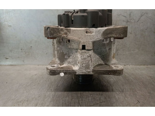 Генератор 8200667619B, 8200667619 Renault Scenic II - Grand scenic II