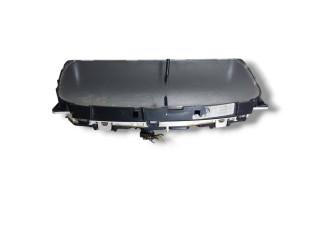 Панель приборов 88311309   Suzuki Wagon R+       