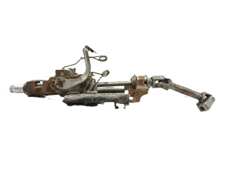    Рулевая рейка 3C1419501R, 3C0905861H   Volkswagen Passat Alltrack  -  года