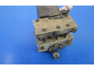 Jednotka ABS 3530871, 3530871 Volvo 960 1992