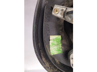 Zpětné zrcátko levé Fiat Punto (176) 1998 71712581