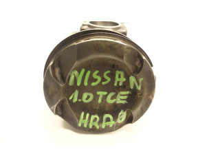 Píst N503A Nissan Juke II F16 HRA0