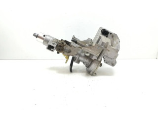 Volant Renault Kangoo I 2016 8201514069