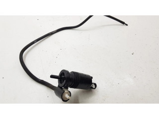 Насос оконной жидкости (стекол)