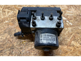 Блок АБС 30714956, 00401396D0 Volvo V70 2005 - 2008 года