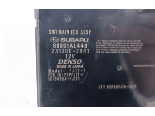 Блок управления 88801AL440, 2313002841 Subaru Outback (BS)