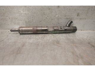 Форсунка 8200815416, 8200815416 Dacia Logan Pick-Up K9K87