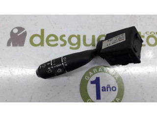 Ручка стеклоочистителей